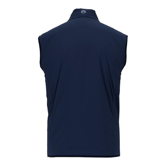 Greyson Yukon X Lite Hybrid Vest – Maltese Blue | Size [S-M-L-XL] - Picture 2 of 6